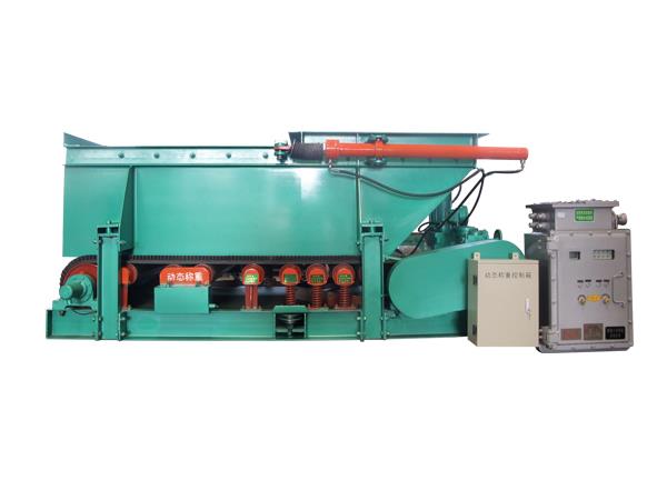 甲帶給料機(jī)的維護(hù)與檢修工作，您做到位了嗎