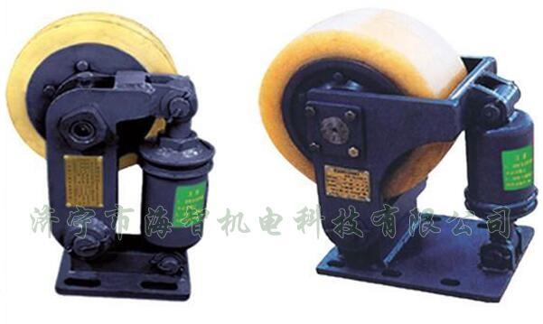 具有運(yùn)行穩(wěn)定、可靠性高、調(diào)整方便、維修量少、壽命長(zhǎng)等諸多優(yōu)點(diǎn)