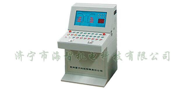 具有維護(hù)使用簡捷、故障率低、性能穩(wěn)定、不易失誤等諸多優(yōu)點(diǎn)