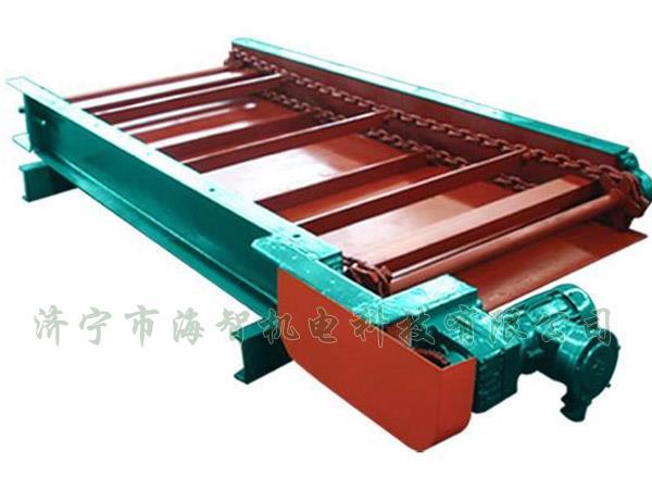 具有結(jié)構簡單、性能可靠、使用壽命長、易于安裝、維修量小等諸多優(yōu)點