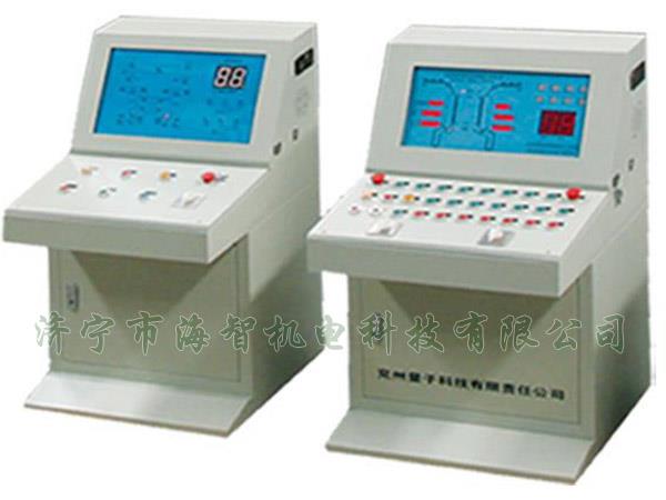 解決了回落料堆積浪費(fèi)，造成停機(jī)停產(chǎn)的現(xiàn)實(shí)問題