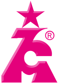 各種礦用機(jī)電設(shè)備優(yōu)化方案設(shè)計(jì)、制作