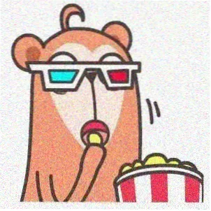 火影粉丝